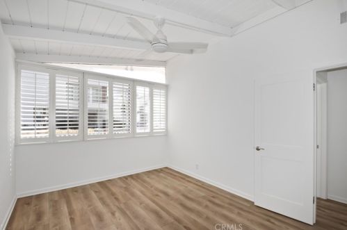 317 8th St, Manhattan Beach CA  90266-5629 exterior