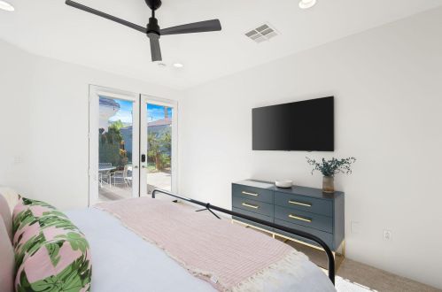 79475 Mandarina, La Quinta CA  92253-8539 exterior