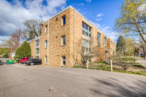 4236 Upton Ave, Minneapolis MN 55410-1559 exterior