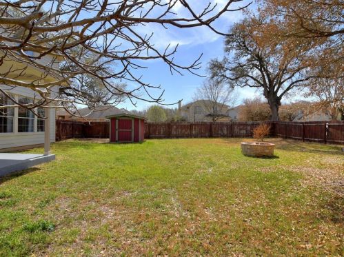 10208 Beard Ave, Austin TX 78748-3956 exterior