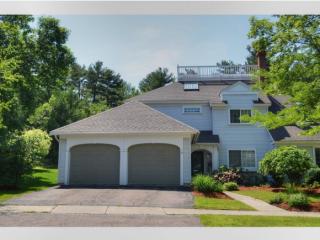 24 Southwind Dr, Burlington, VT 05401-5470