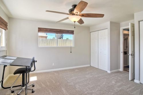 1636 Donax Ave, San Diego CA 92154-1003 exterior