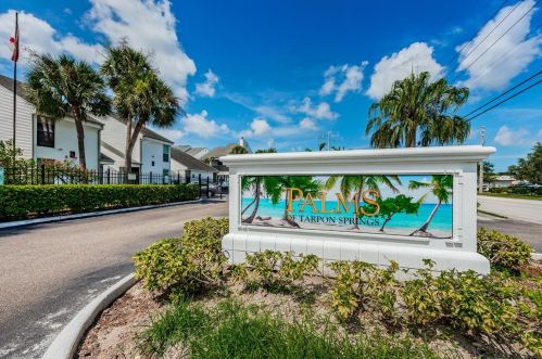 740 Haven Pl, Tarpon Springs, FL 34689-4852