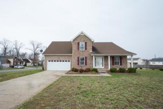 3402 Summerfield Dr, Clarksville, TN 37042-8155