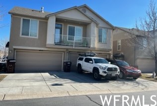 6935 Traveler Ln, Taylorsville, UT 84081-3732