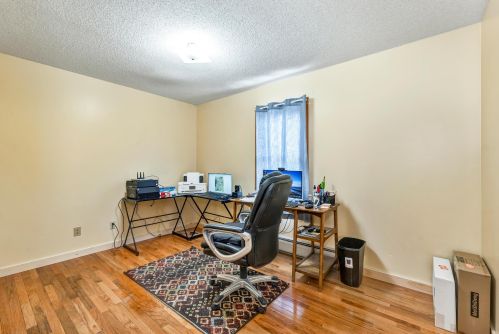 116 Fish Hatchery Rd, Columbia NH  03576-3210 exterior