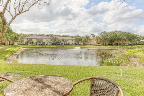 16093 Sierra Palms Dr, Delray Beach, FL 33484-6408