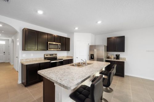 3806 97th Ln, Belleview FL  34420-7803 exterior