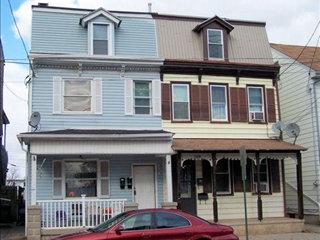1111 Mifflin St, Lebanon, PA 17046-3345