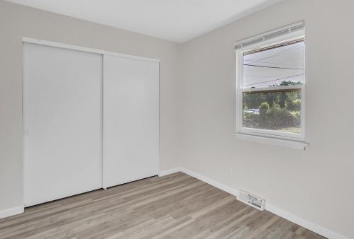 4061 28 Ave, Kenosha WI 53140-2611 exterior