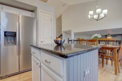 4865 128 Pl, Westminster CO 80020-5748 exterior