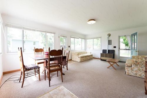 10 2nd Rd, Rock Hill NY  12775 exterior