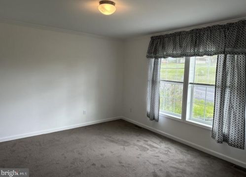1 Heather Dr, Carlisle PA  17013-9629 exterior