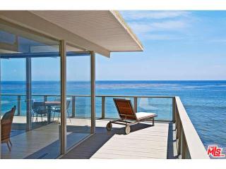 27360 Escondido Beach Rd, Malibu CA  90265-4319 exterior