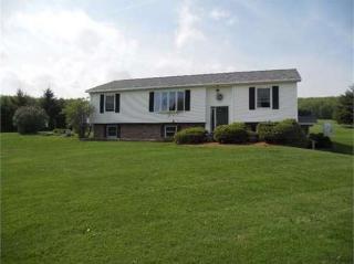 741 Archie Elliot Rd, West Delhi, NY 13753-3412