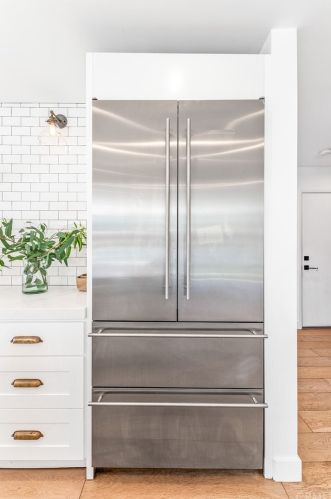 117 Harvard Ln, Seal Beach CA  90740-2508 exterior