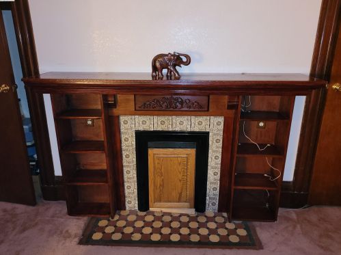 1231 Adeline St, Oakland CA 94607-2810 exterior