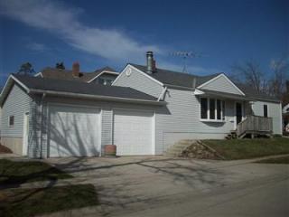 602 14th St, Roselle, IA 51401-1418