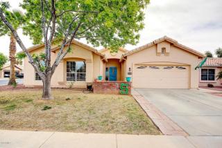 761 Jasper Dr, Chandler, AZ 85225-1740