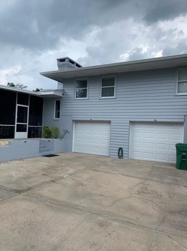 802 Pne Tree Ct, Deland FL  32724-2920 exterior