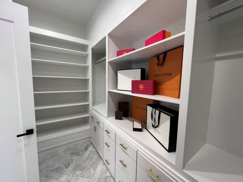 79 Calle Manzanita, Rancho Mirage CA  92270-4140 exterior