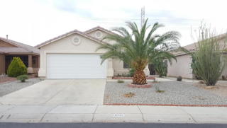 16731 113th Ave, Sun City, AZ 85378-9315