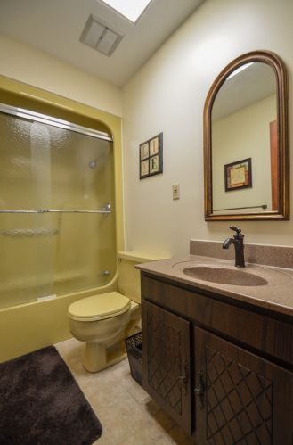 410 Mason Rd, Covington KY  41015-1935 exterior