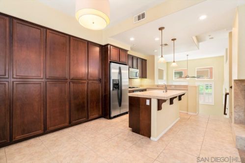 2803 Villas Way, San Diego, CA 92108-6733