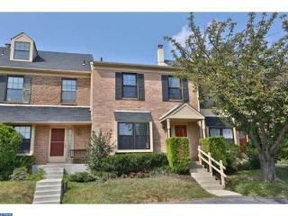 511 Waller Way, Norristown, PA 19403-3543