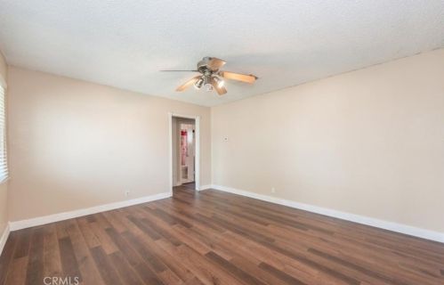 4345 Gird Ave, Chino Hills CA  91709-3099 exterior