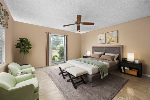 712 Brentwood Ave, Orange CA  92865-2317 exterior