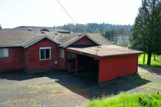 9431 180th St, Bothell WA  98011-3308 exterior