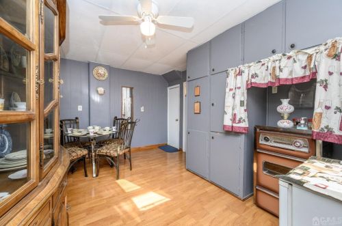 221 Filmore St, Gloucester NJ  08030-1122 exterior