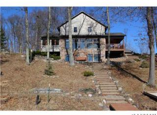 7285 Fremsted Rd, Yellow Lake, WI 54830-9782