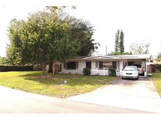5810 15th St, Bradenton, FL 34207-4042