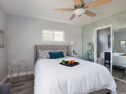 20809 Conradi Ave, Torrance CA  90502-1710 exterior