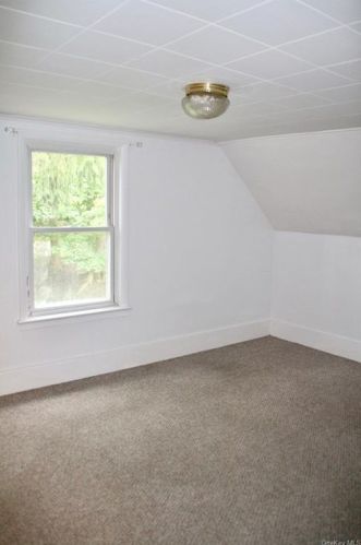 369 Route 17, Tuxedo Park NY  10987-4306 exterior