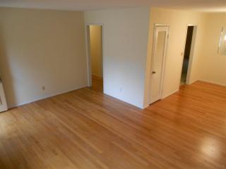 102 Drew Cir, Pensacola, FL 32503-2451
