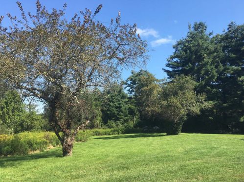 118 Dover Rd, Lee, NH 03824-3318