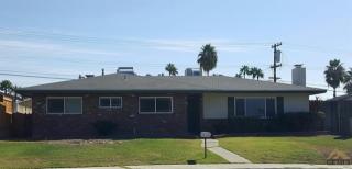 3601 Miami St, Bakersfield, CA 93306-1246
