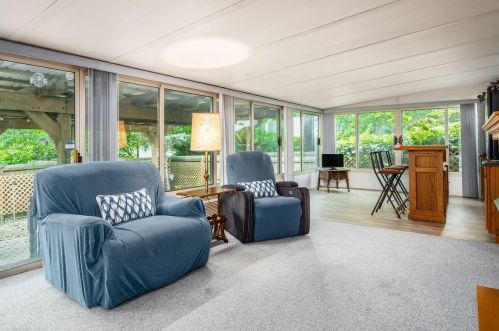 1508 Meadowlark Ln, Marysville OH  43040-8525 exterior