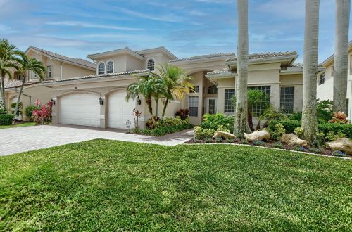 8868 Heartsong Ter, Boynton Beach, FL 33473-4834