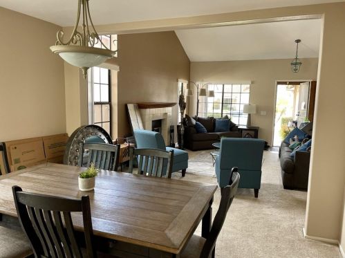 11756 Springside Rd, San Diego CA 92128-5008 exterior