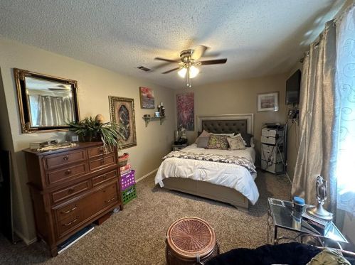 363 Fantail Loop, Austin TX 78734-4870 exterior