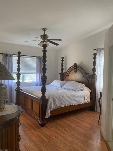 26651 Rosewood Pointe Cir, Bonita Springs FL  34135-7565 exterior