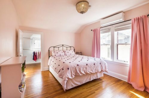 4816 Washburn Ave, Minneapolis MN 55410-1851 exterior