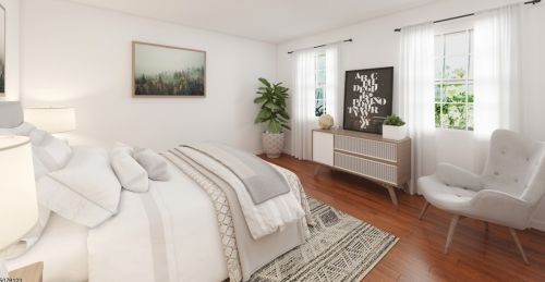 19 Allens Corner Rd, Flemington NJ  08822-5620 exterior