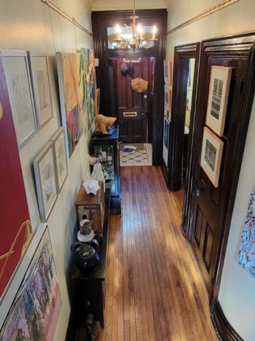 603 Jefferson St, Pittsburgh, PA 15212-3931