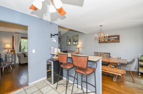 772 Pat Dr, West Islip NY  11795-3537 exterior