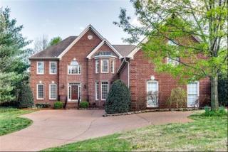 213 Larkton Pl, Franklin, TN 37069-8212